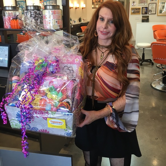 Meet your Posher, Leiza - Picture 3 of 7